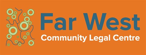 fwclc-logo