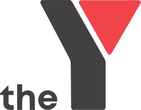 the-Y-black-and-red-logo