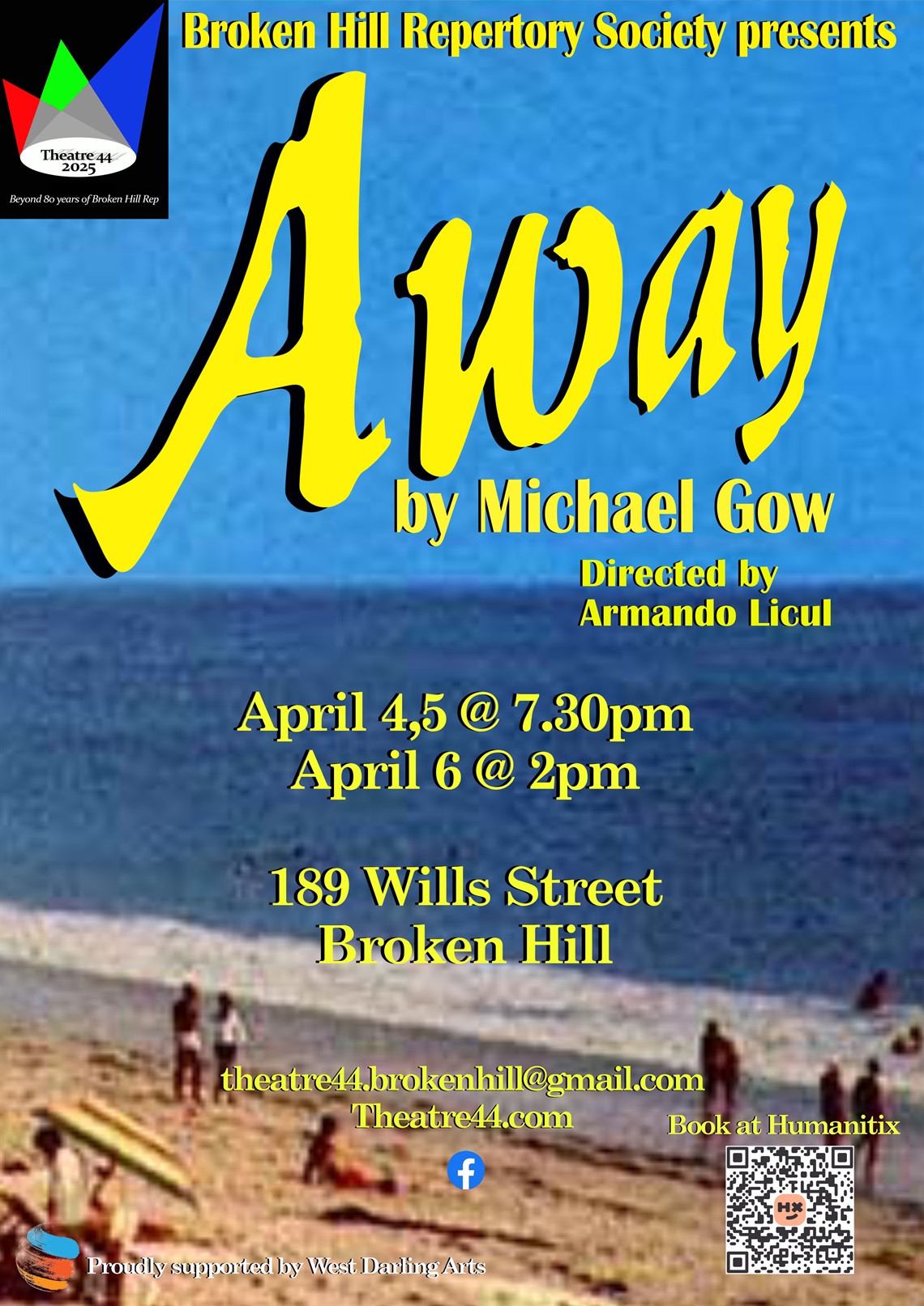 Away-poster6B