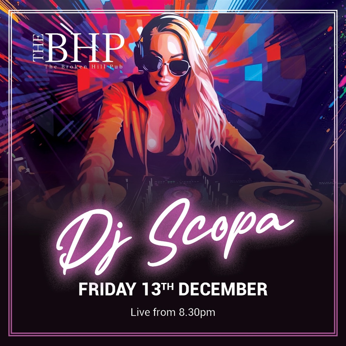 DJ-Skopa-Saturday-13th-December