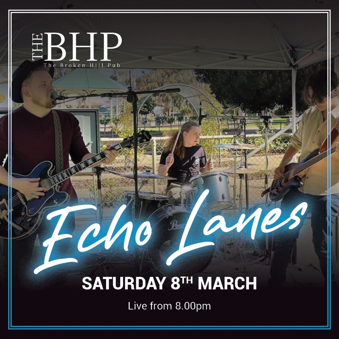 BHP-Echo-Lanes-March_1080x1080