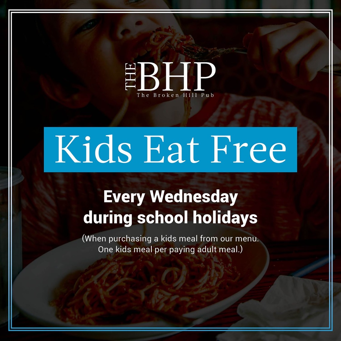 BHP-Kids-Eat-Free