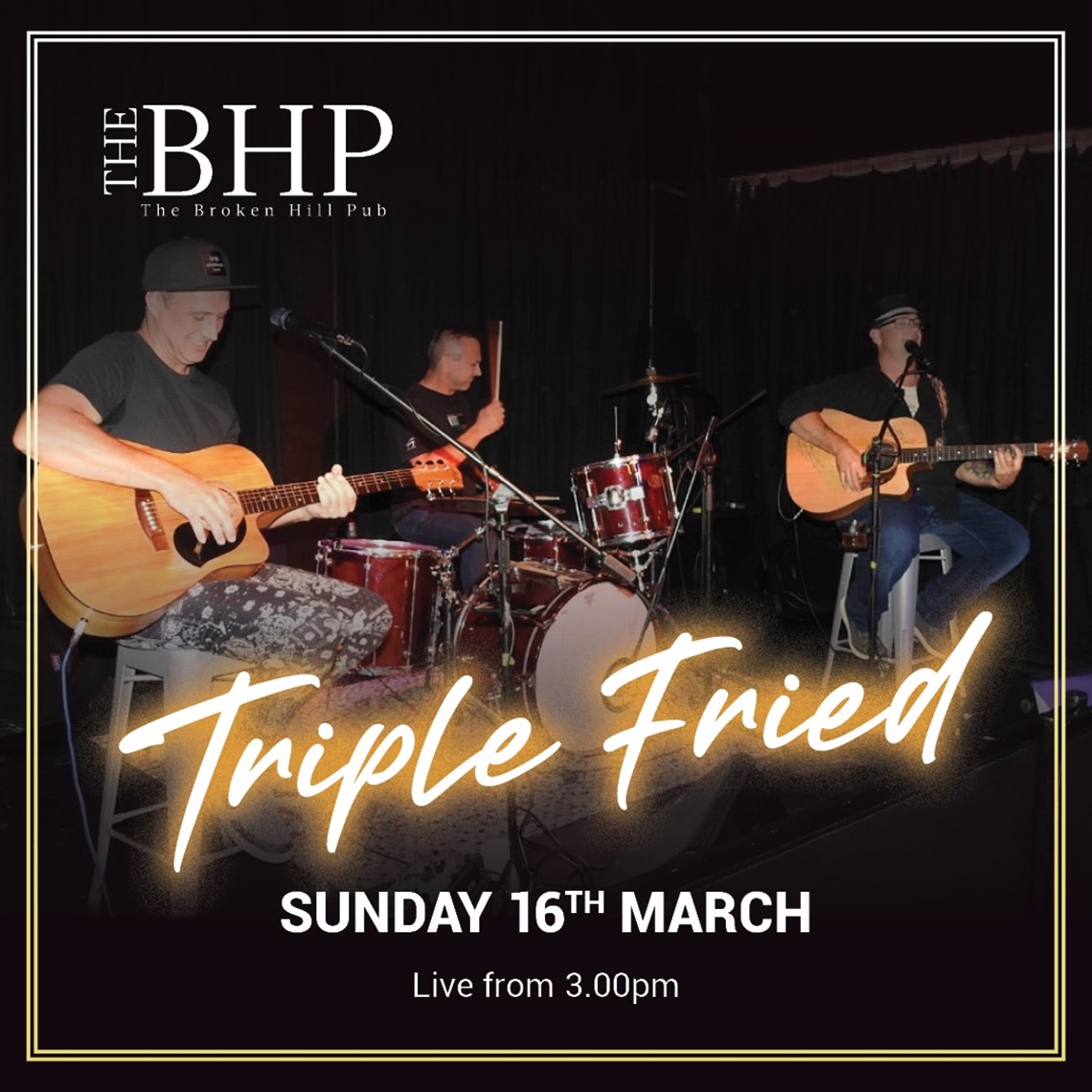 BHP-Triple-Fried-16March