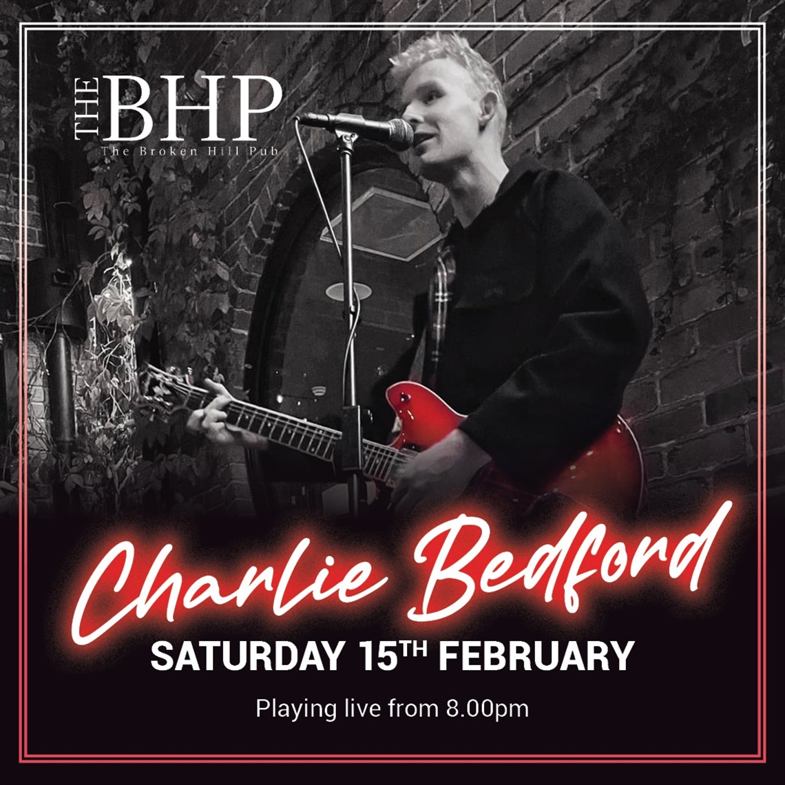 BHP-Charlie-Bedford-February