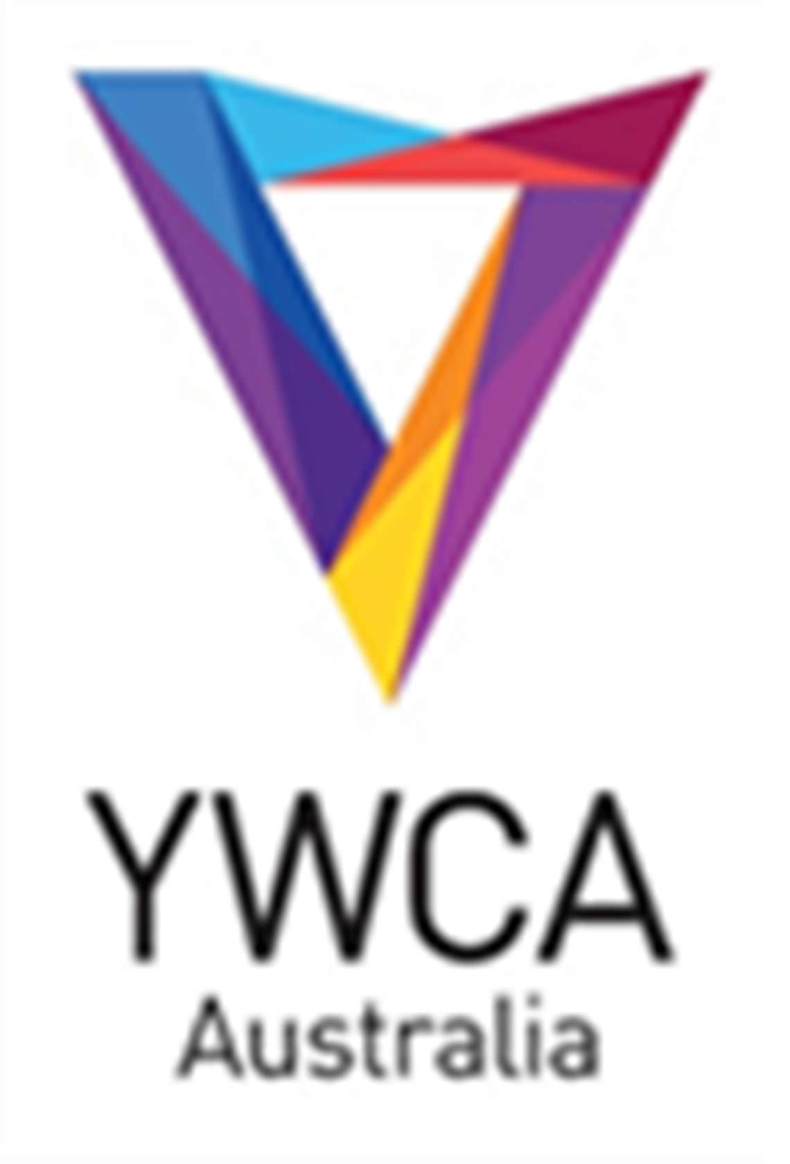 YWCA-Logo-image001