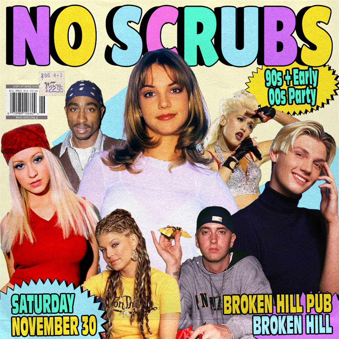 No-Scrubs-30Nov24