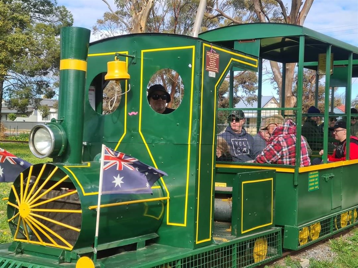 Photo-of-Little-Picnic-Train