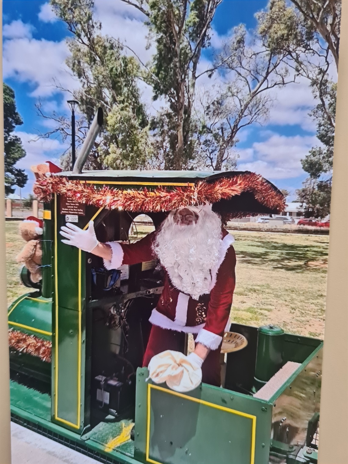 photo-of-Santa-Train