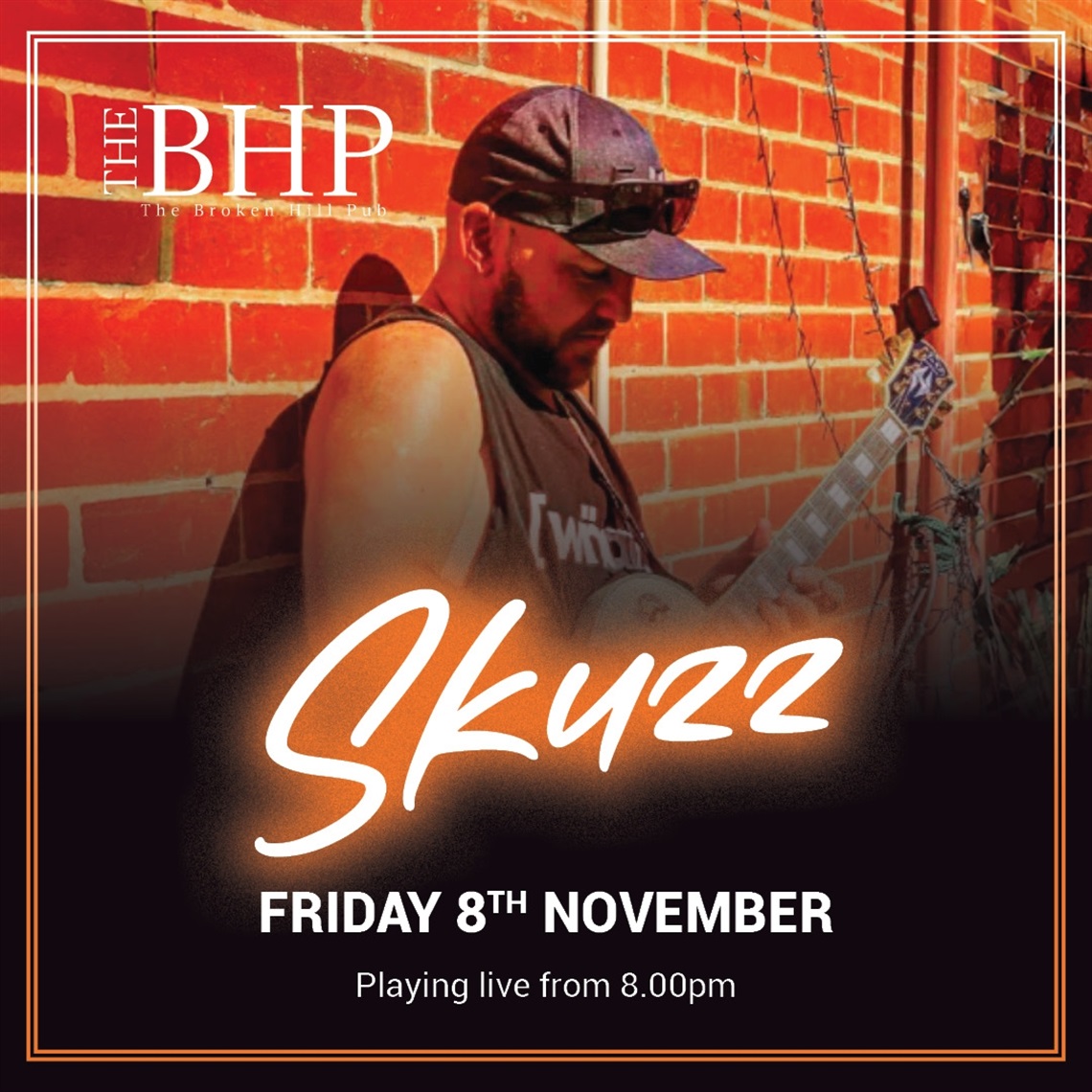 BHP-SKUZZ_NOVEMBER-8