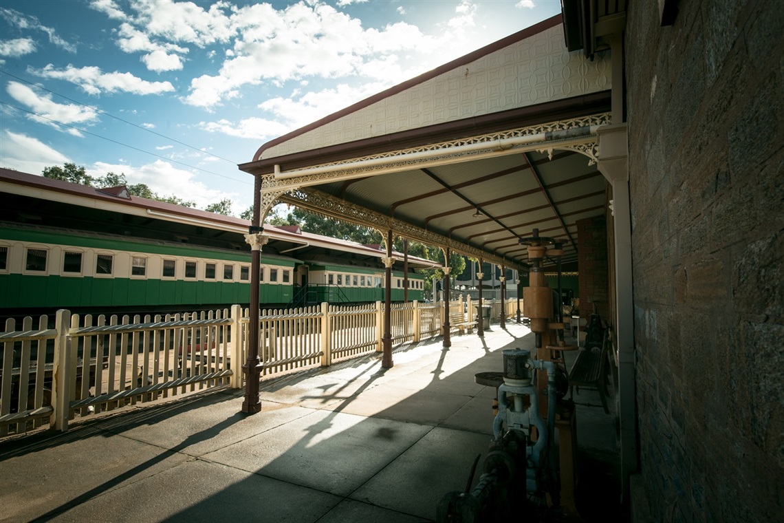 BrokenHill_RailwayMuseum024