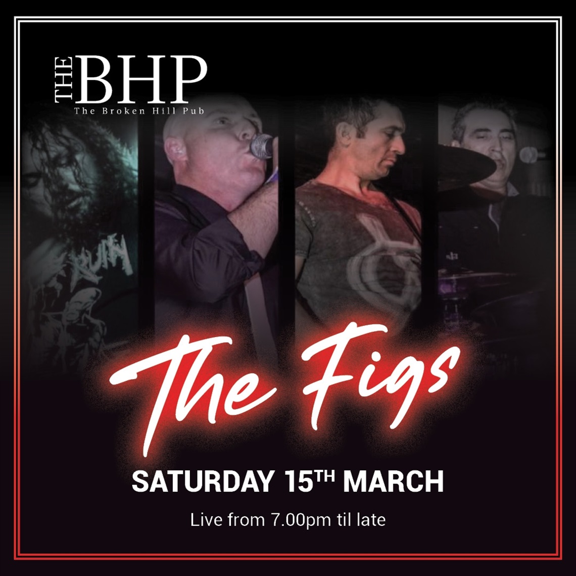 BH-The-Figs-March-2