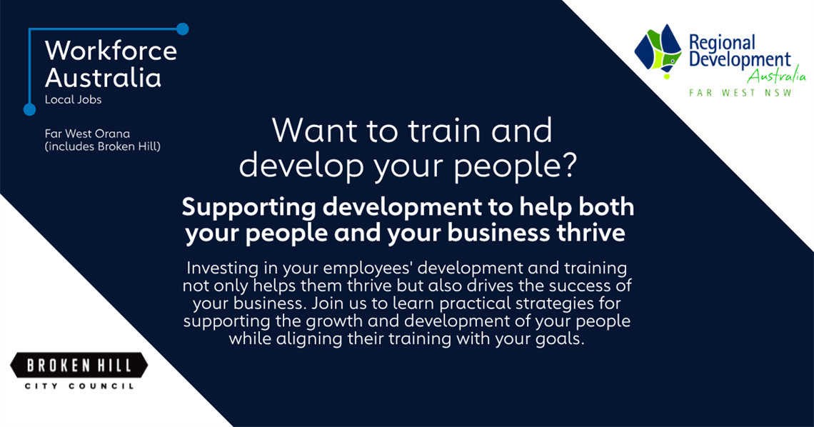 Supporting-development-to-help-both-your-people-and-your-business-thrive