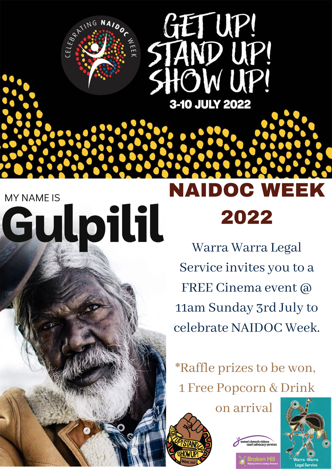 NAIDOC-WEEK-2022-1