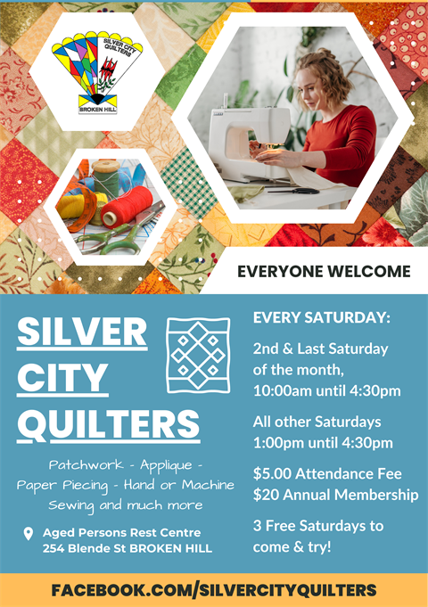 Quilters-Poster-A5-png