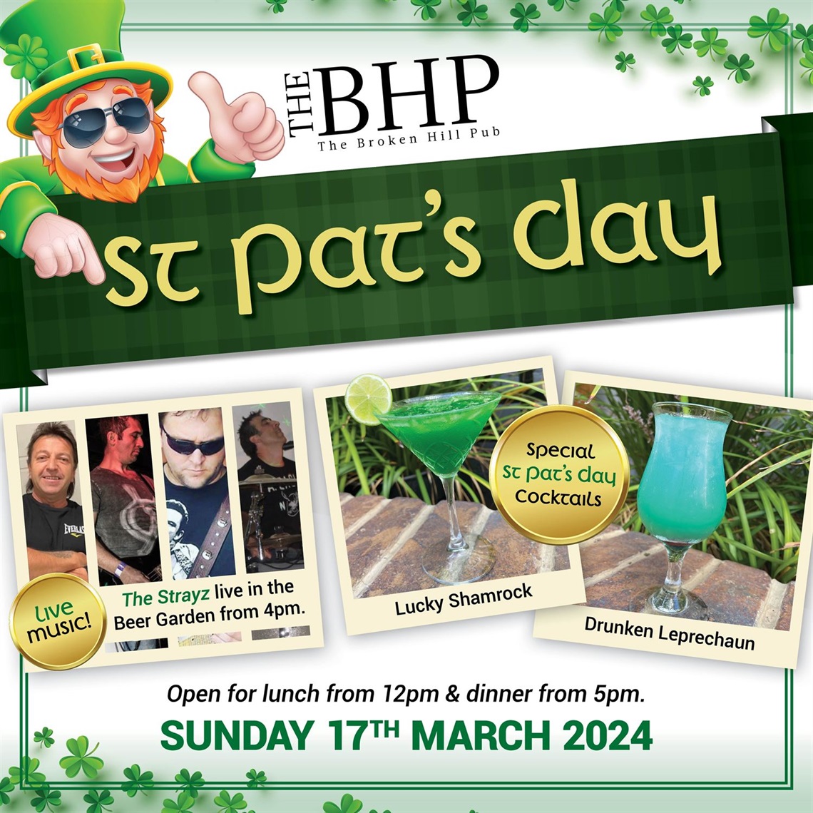 The-BHP-St-Pats-Recovery-Party-17-03-24-r1