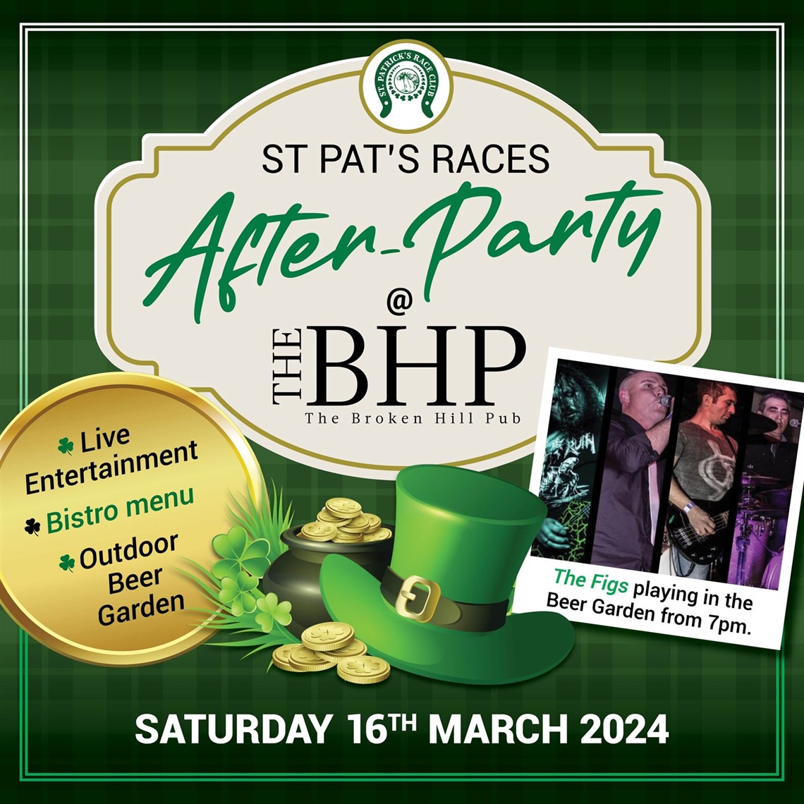 March-16-St-Pats-After-Party