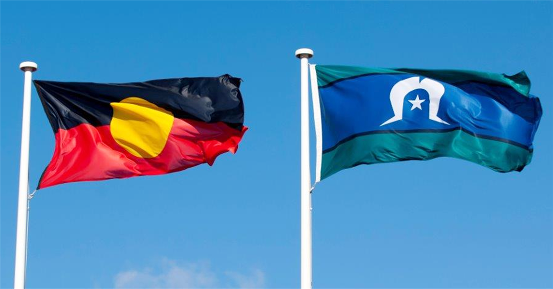 flags-to-fly-for-naidoc-week-broken-hill-city-council