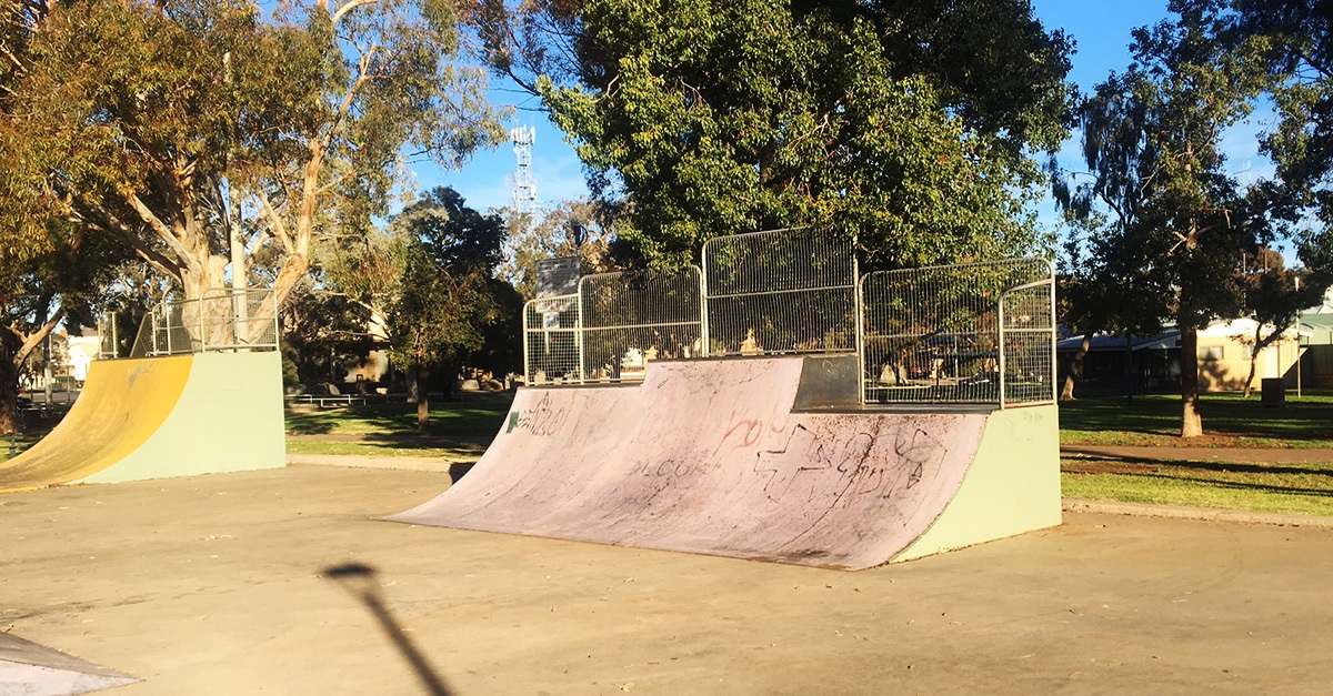 new-hope-for-skate-park-broken-hill-city-council