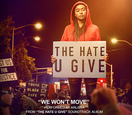the hate you give ebook