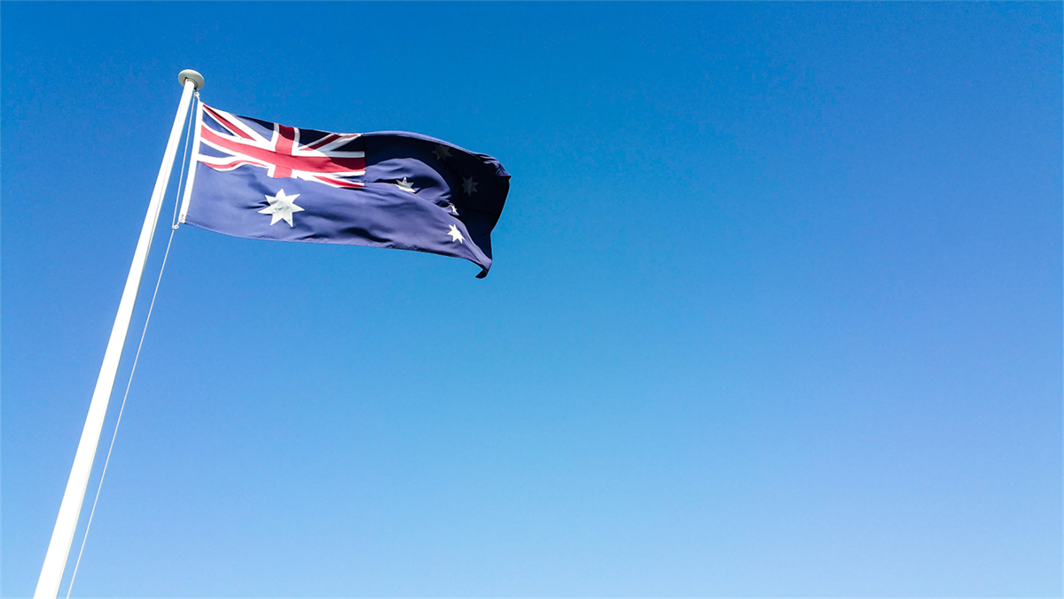 Reflect, respect, and celebrate this Australia Day | The National Tribune