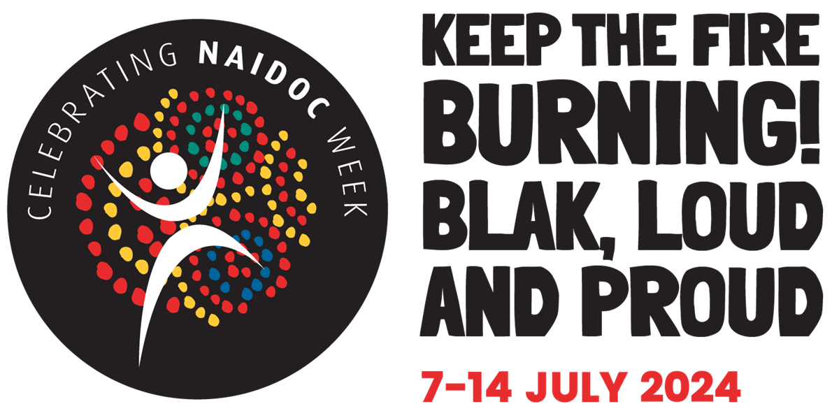 Broken Hill NAIDOC Celebrations | Broken Hill City Council